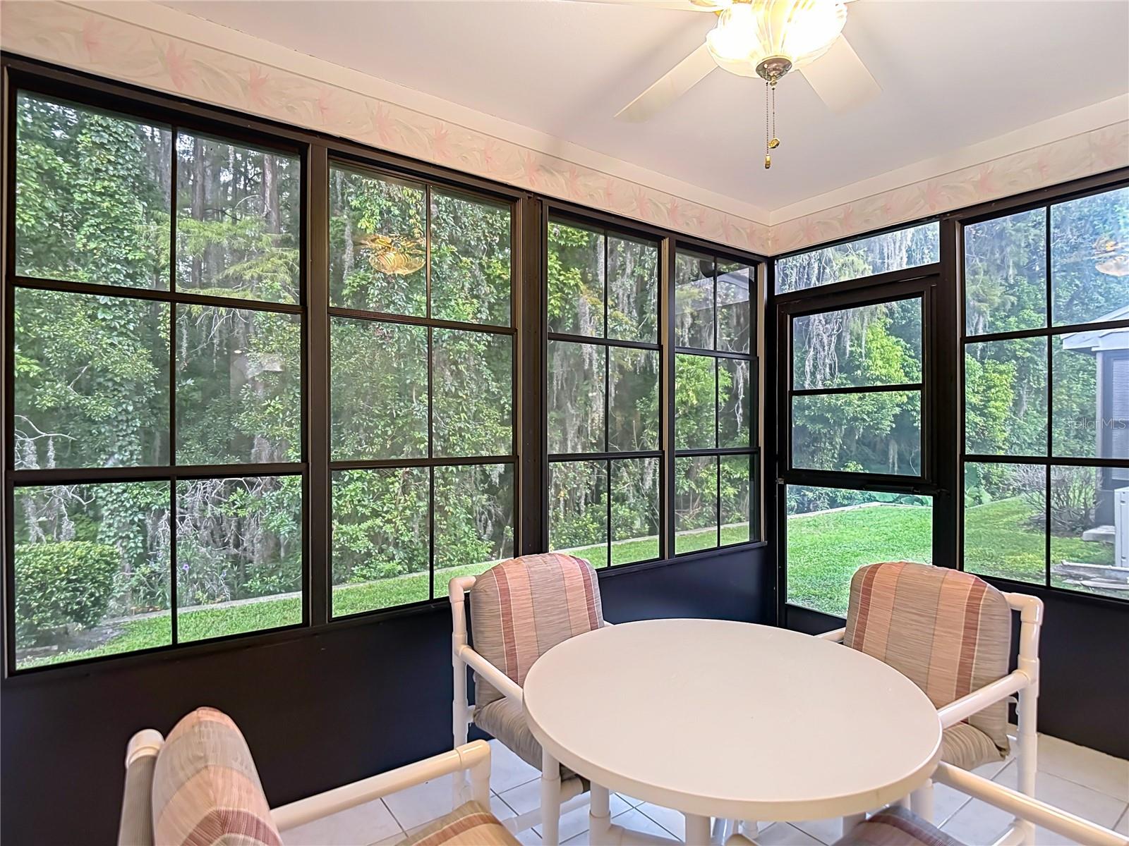 13227 MOLITOR CT