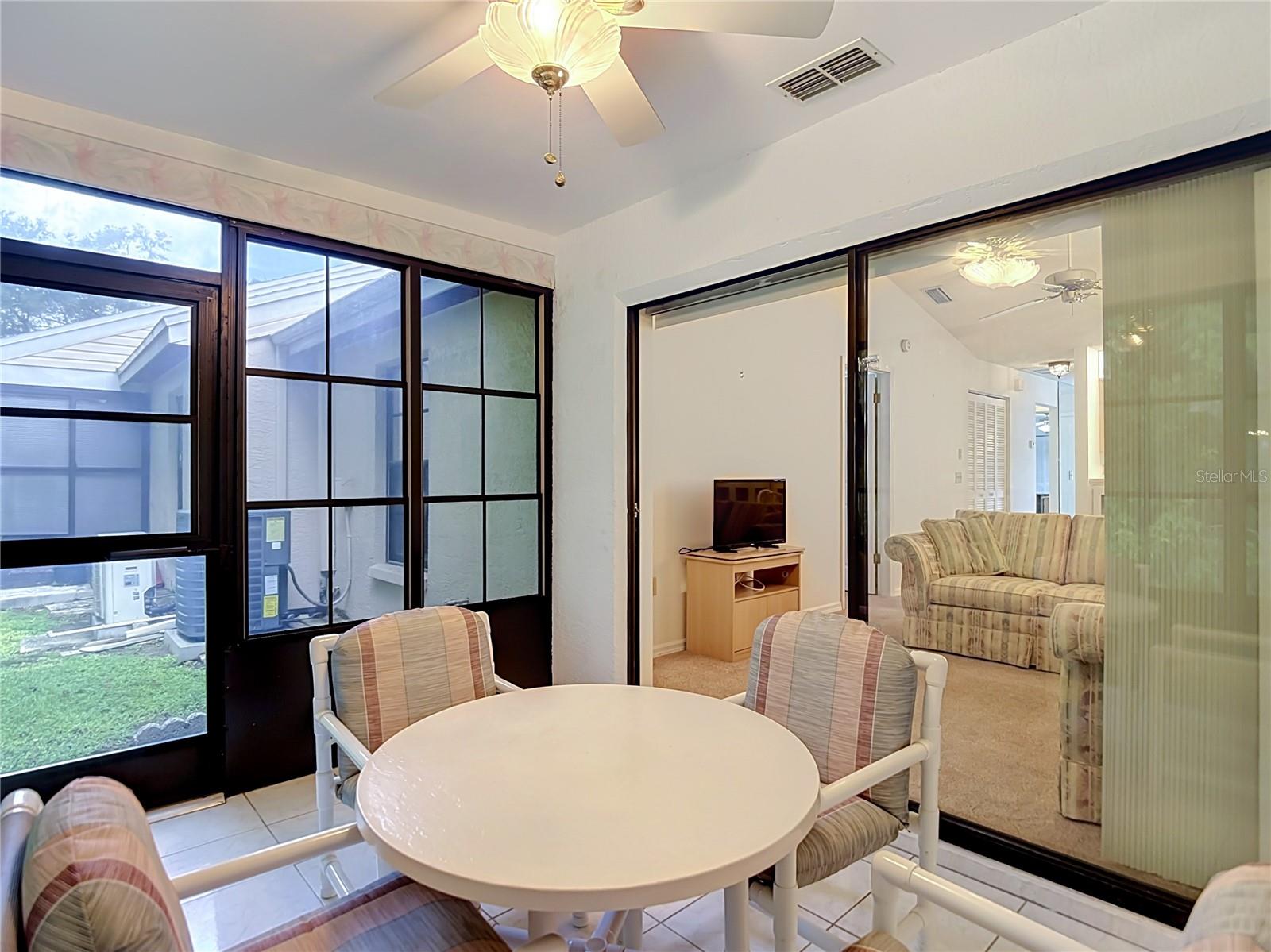 13227 MOLITOR CT