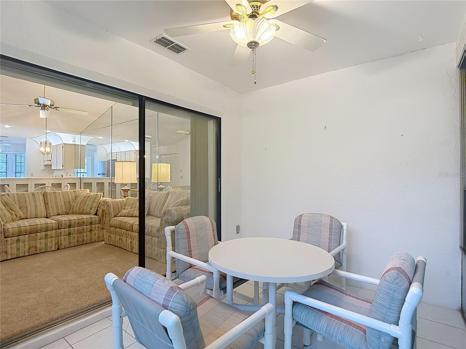 13227 MOLITOR CT