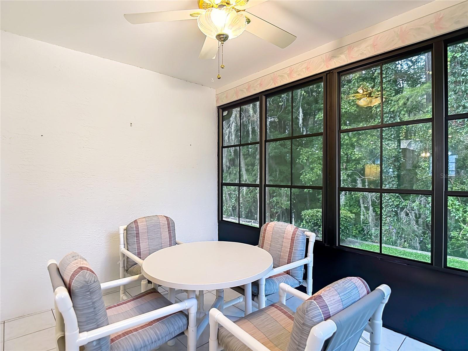 13227 MOLITOR CT