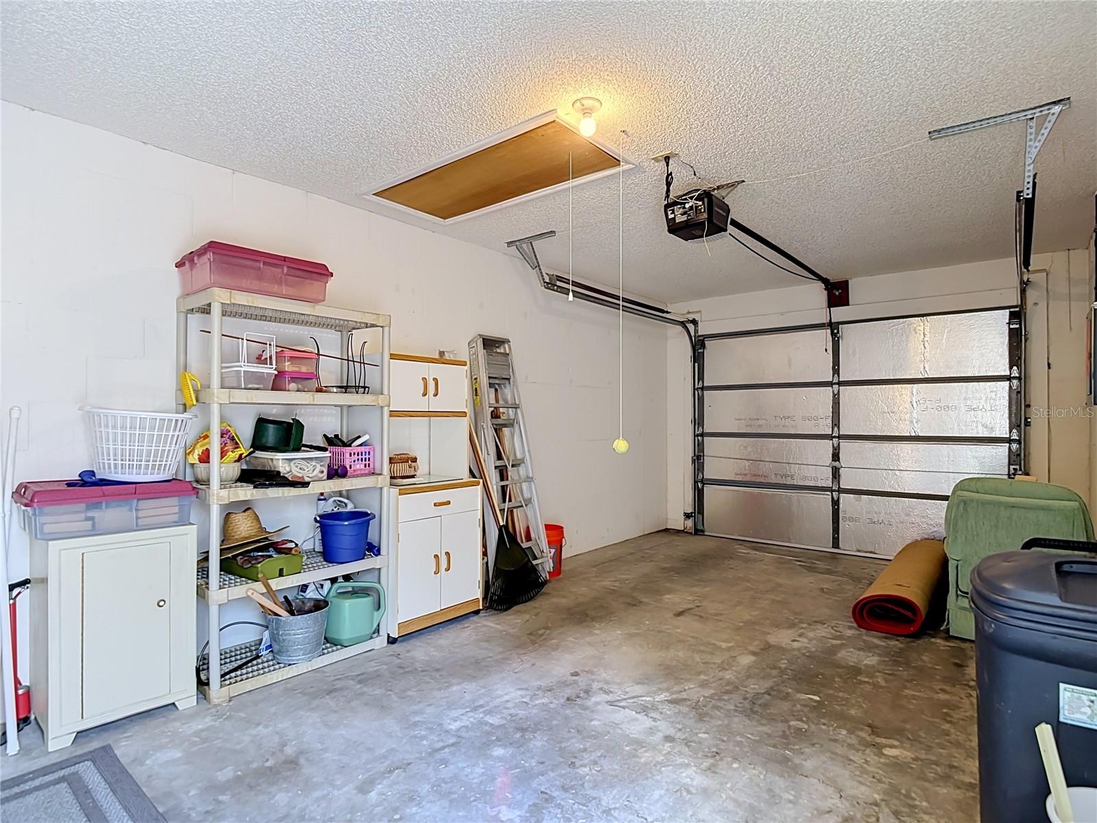 13227 MOLITOR CT