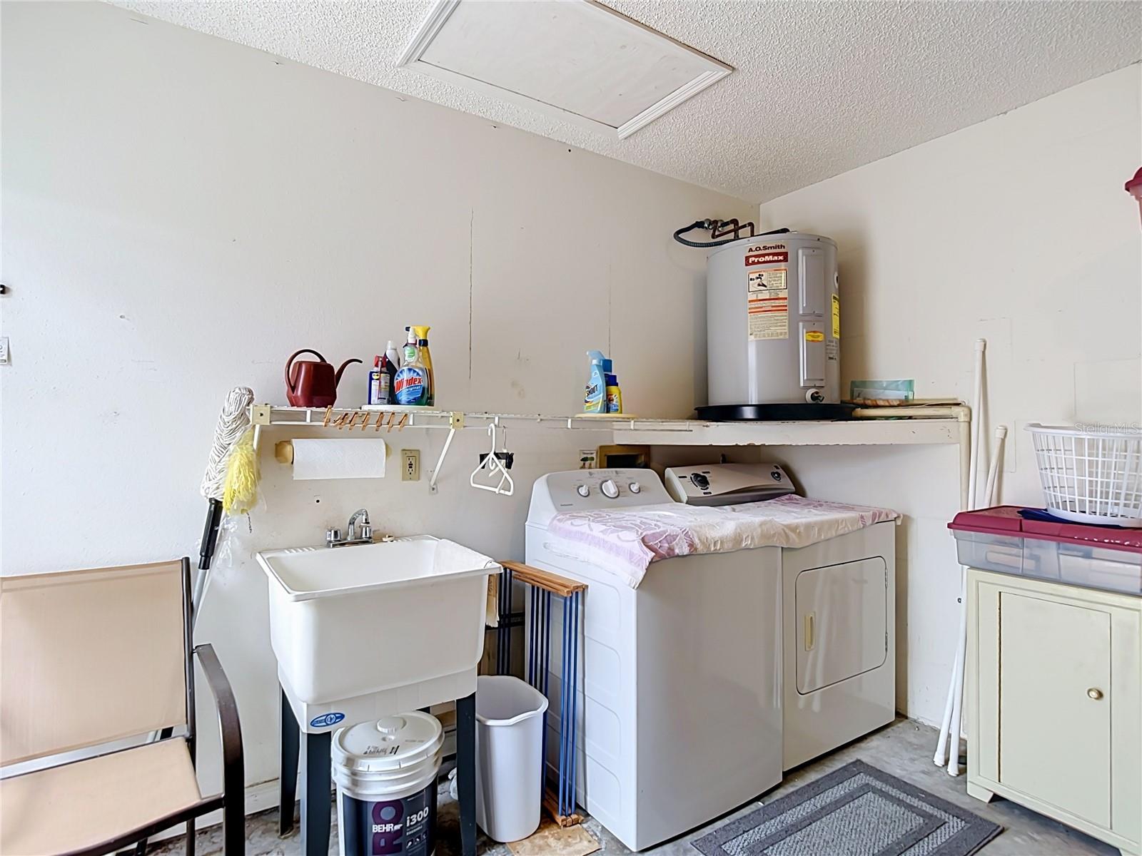 13227 MOLITOR CT