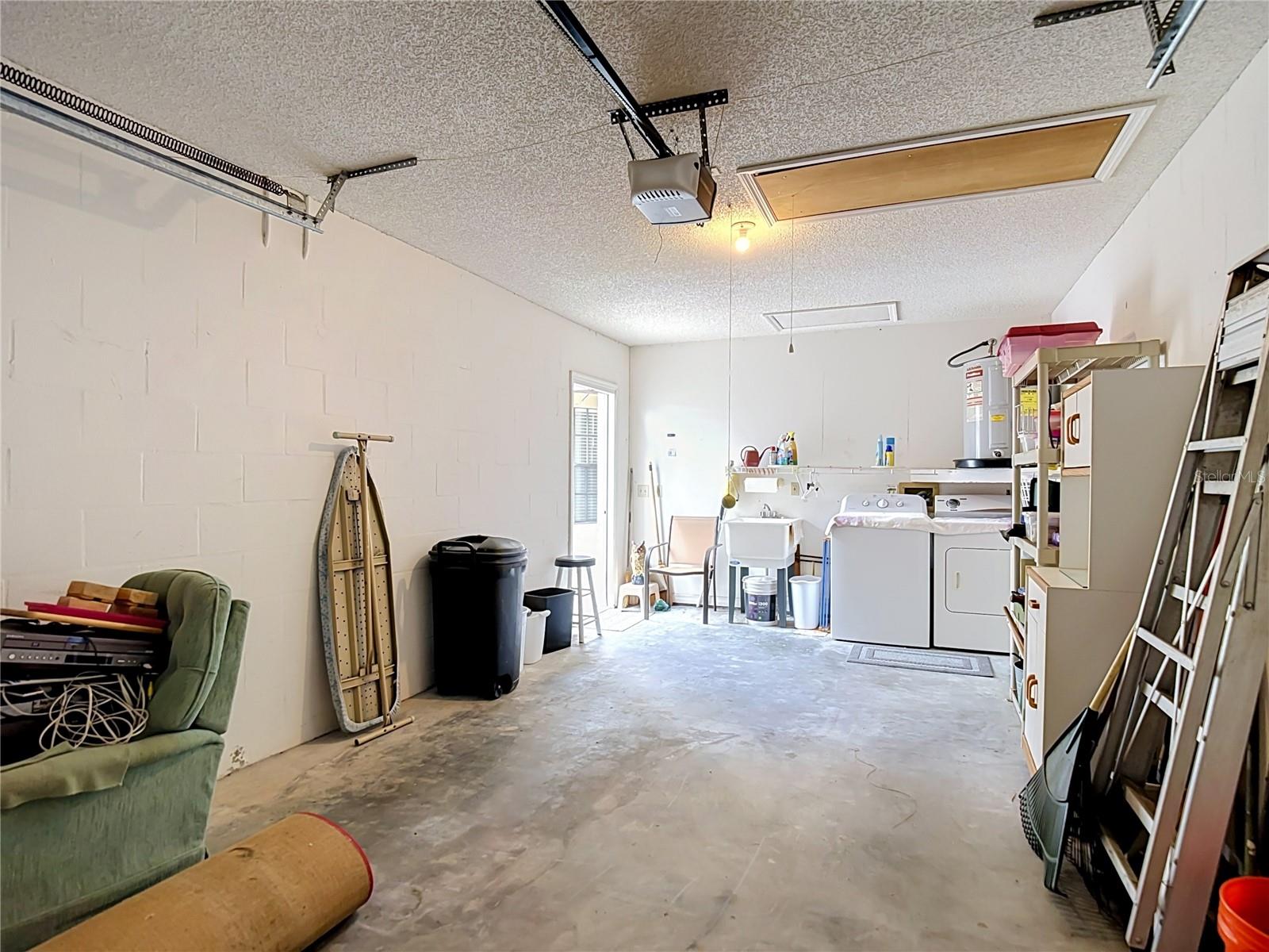 13227 MOLITOR CT