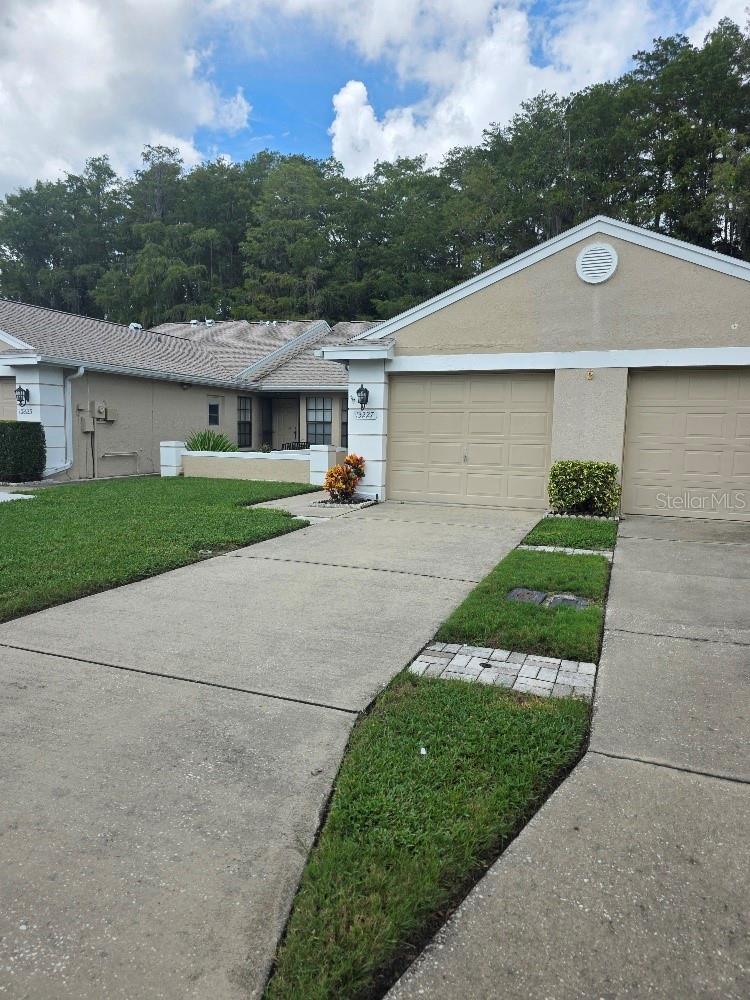 13227 MOLITOR CT
