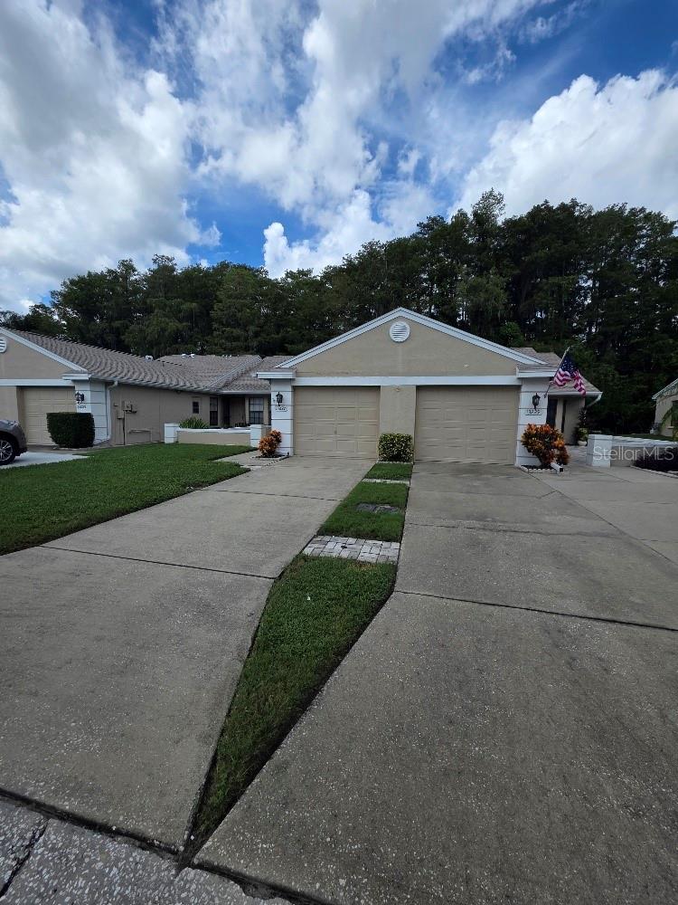 13227 MOLITOR CT