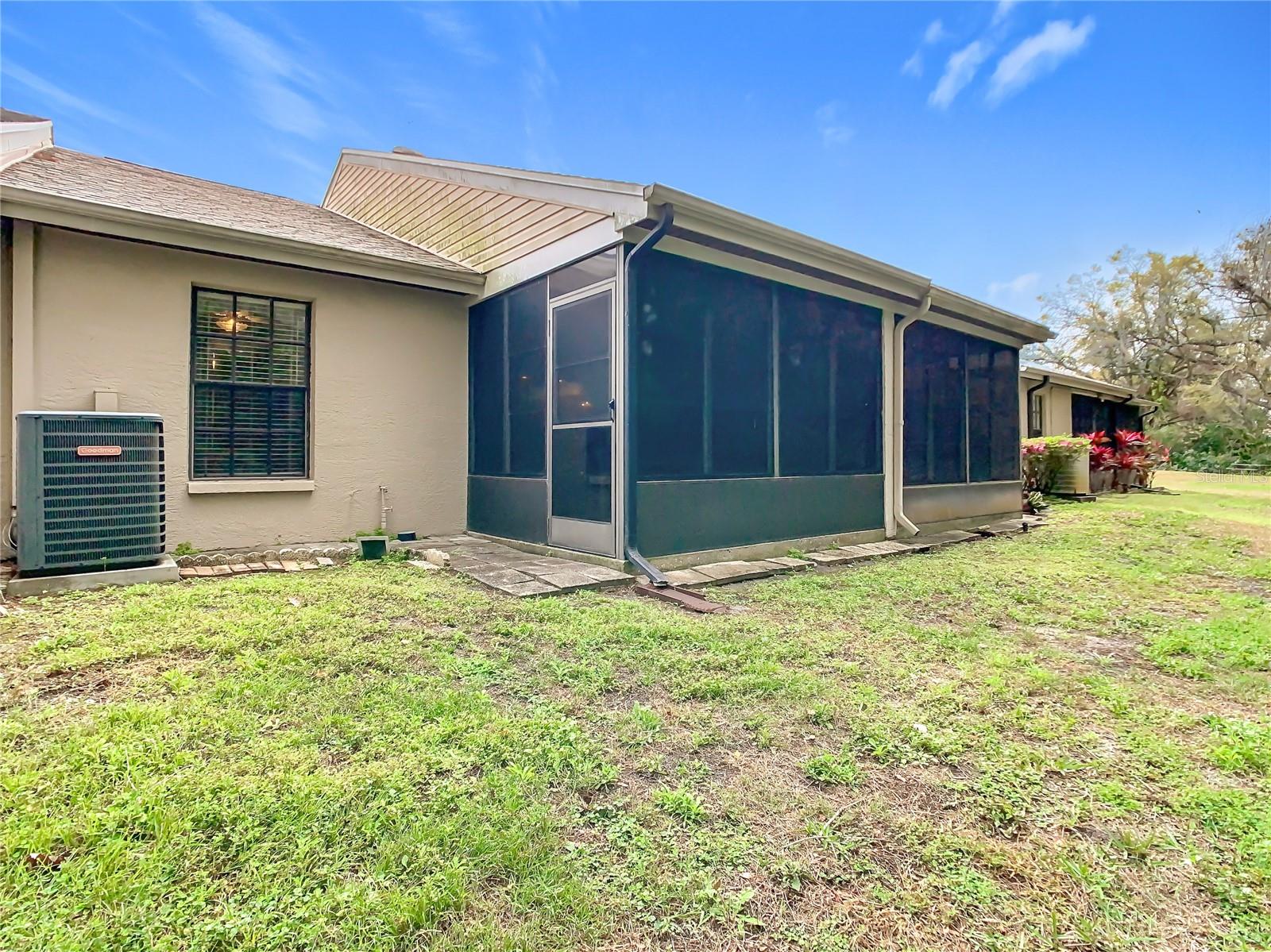 13227 MOLITOR CT