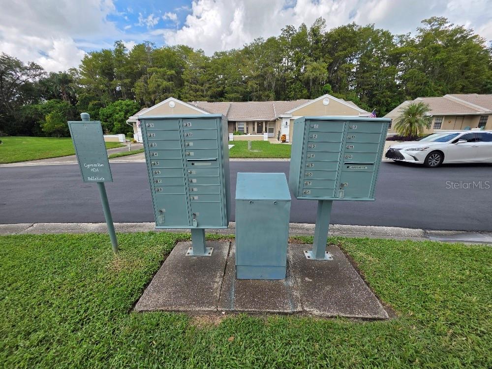 13227 MOLITOR CT