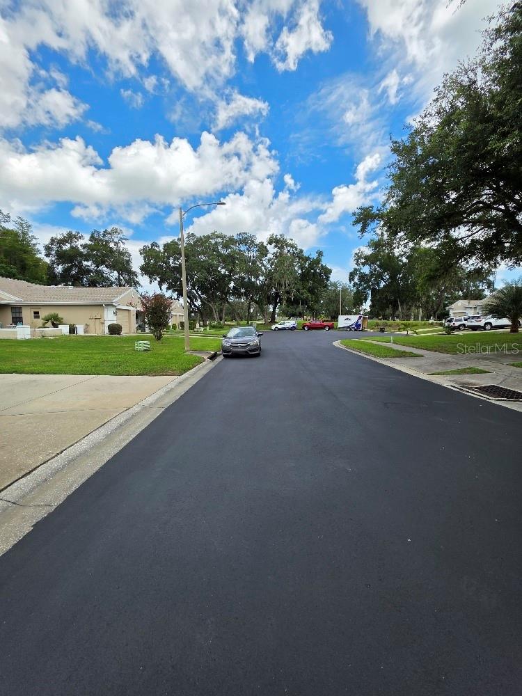 13227 MOLITOR CT