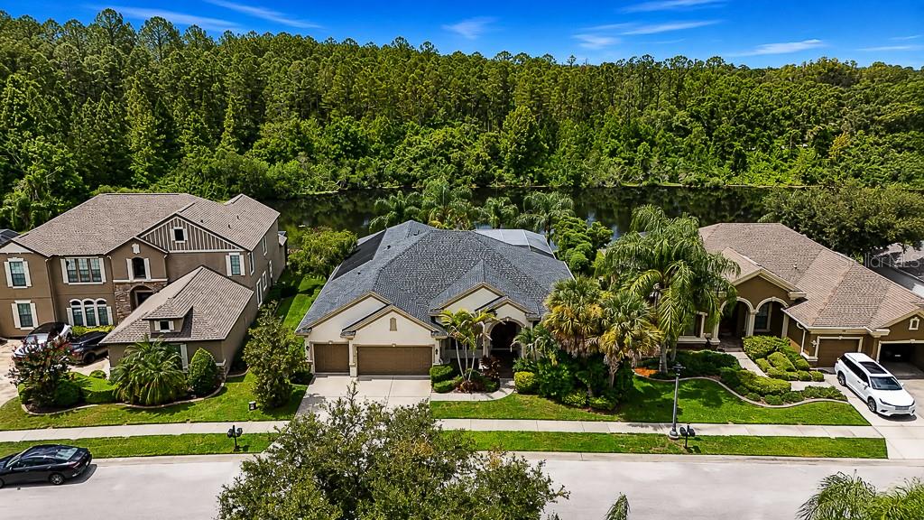1637 Abyss Dr, Odessa