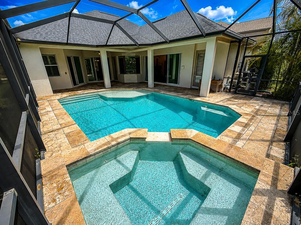 1637 ABYSS DR