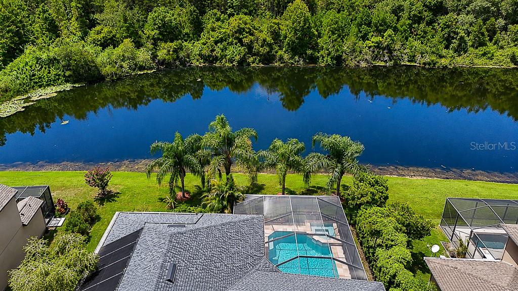 1637 ABYSS DR