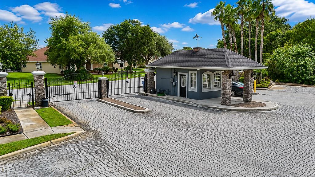 1637 ABYSS DR