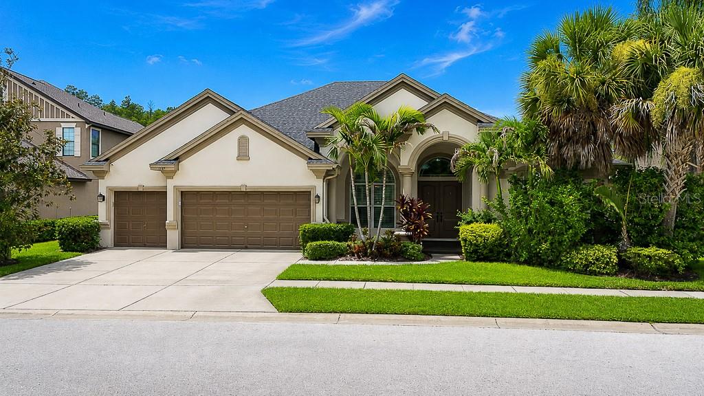 1637 ABYSS DR