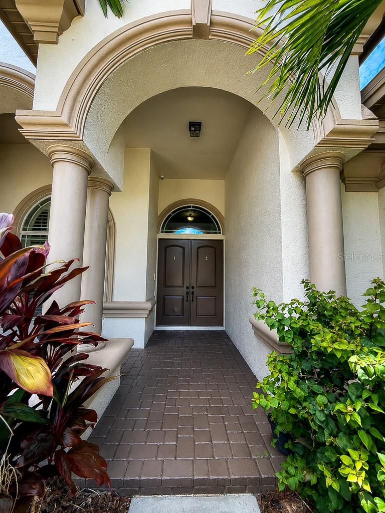 1637 ABYSS DR