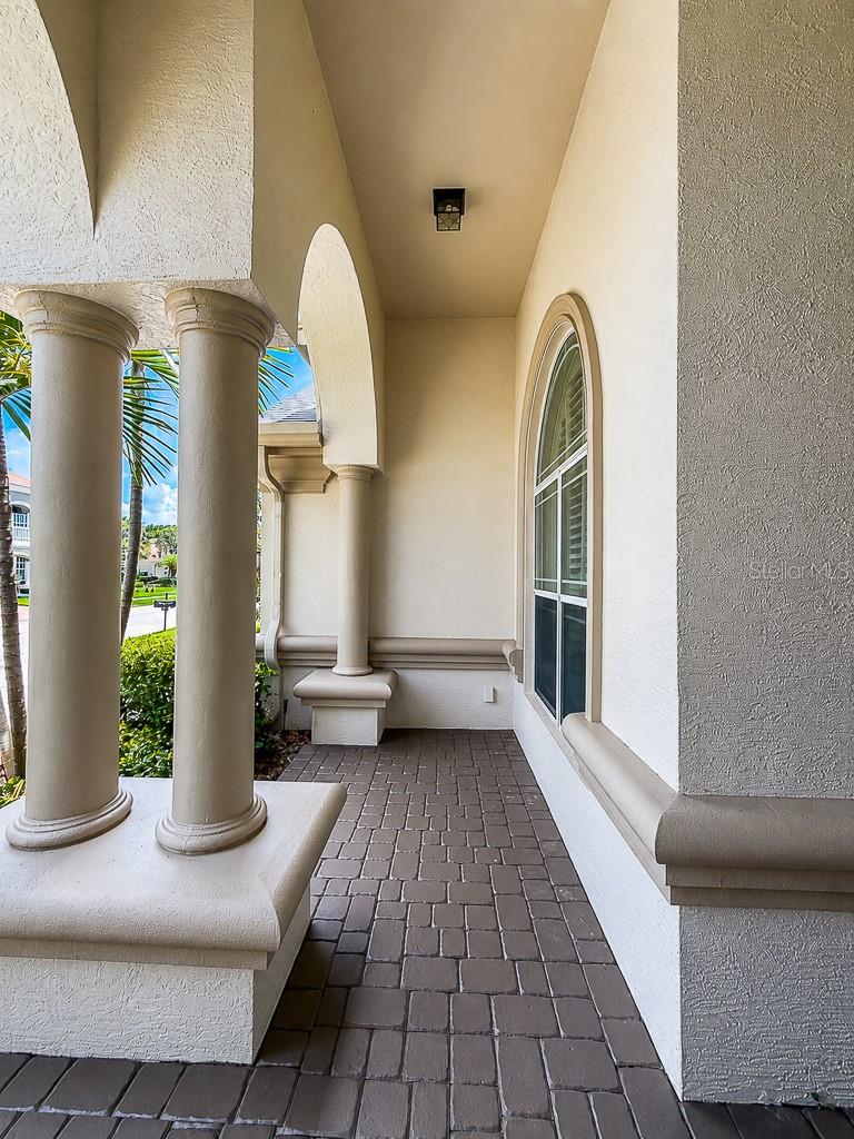 1637 ABYSS DR