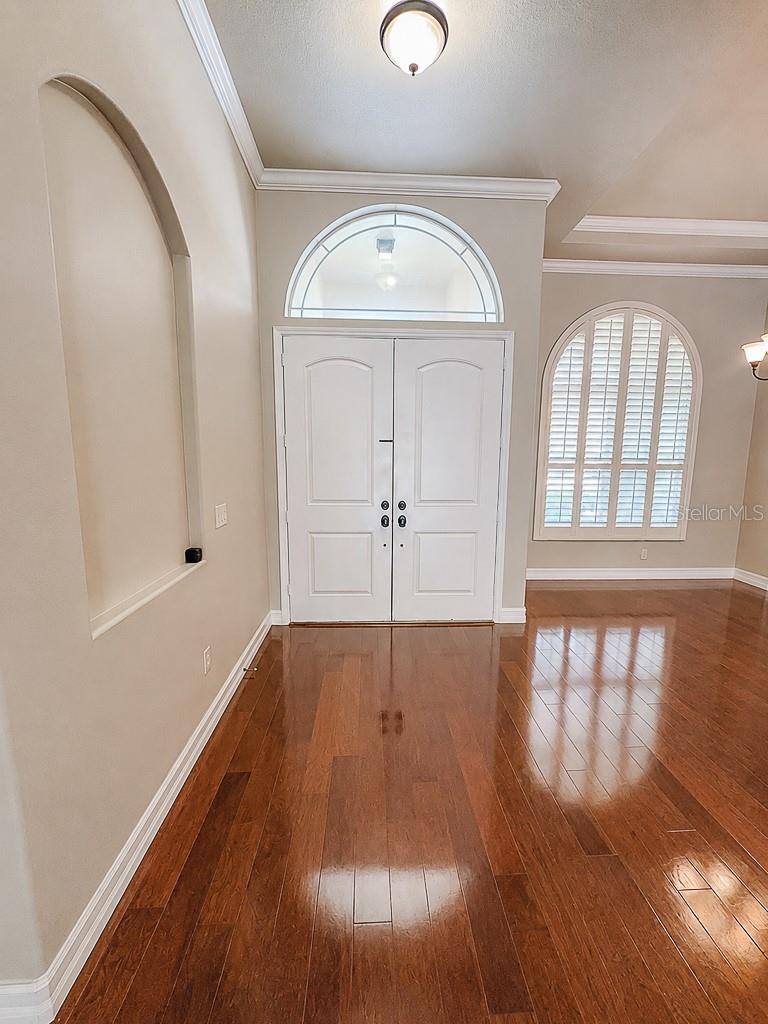 1637 ABYSS DR
