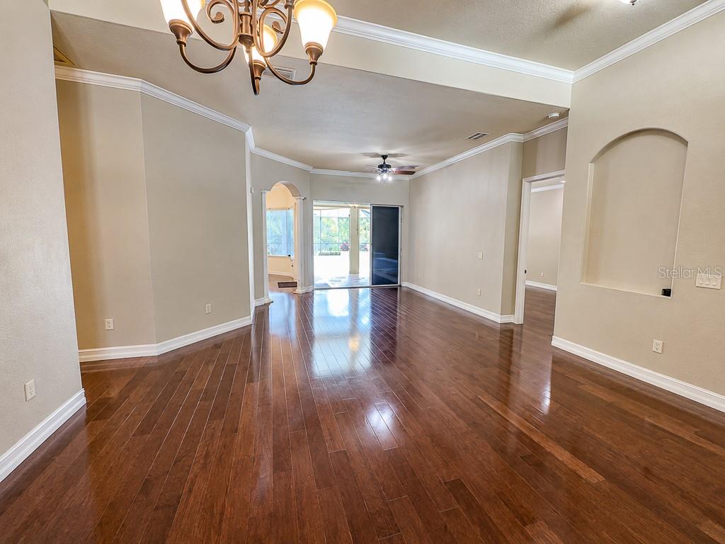 1637 ABYSS DR