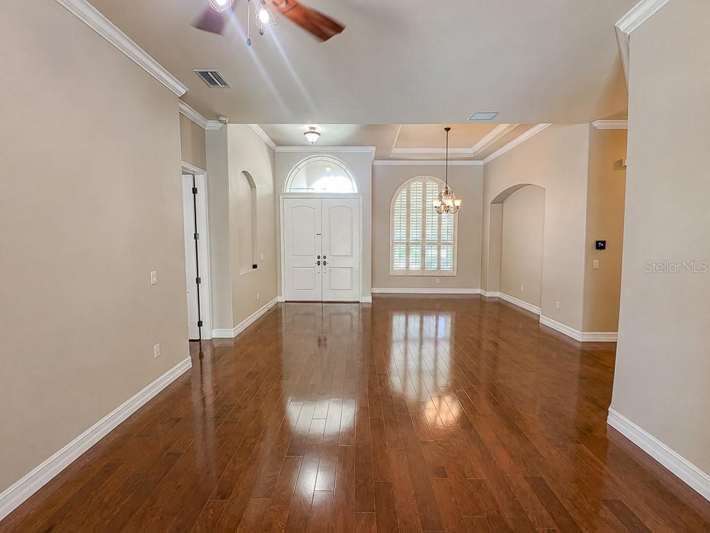 1637 ABYSS DR