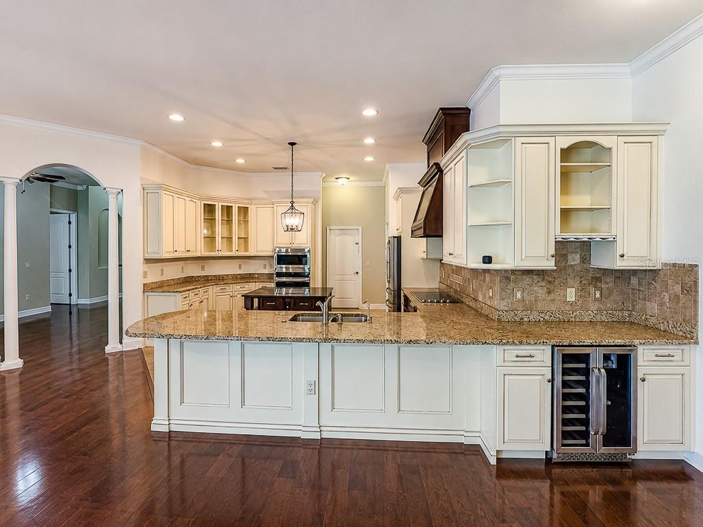 1637 ABYSS DR