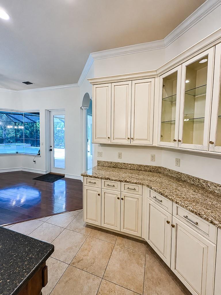 1637 ABYSS DR