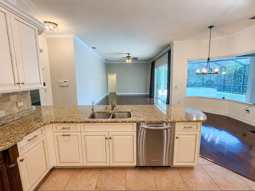 1637 ABYSS DR