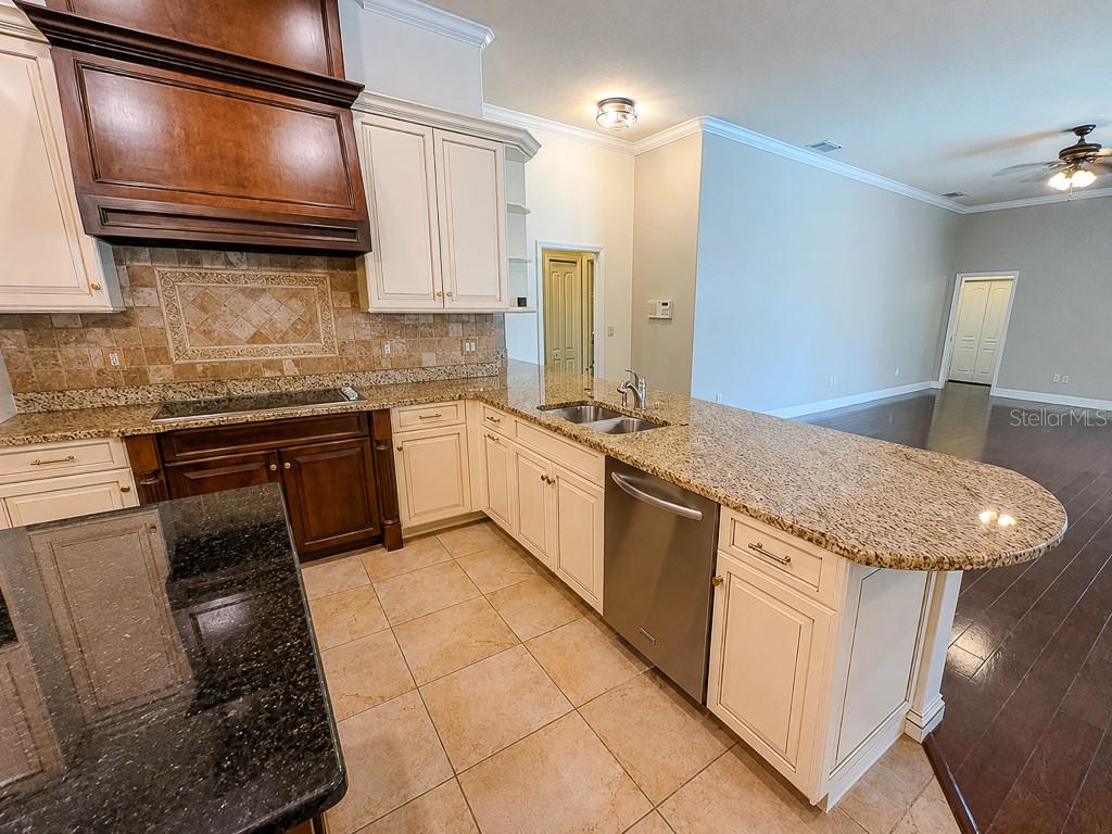 1637 ABYSS DR