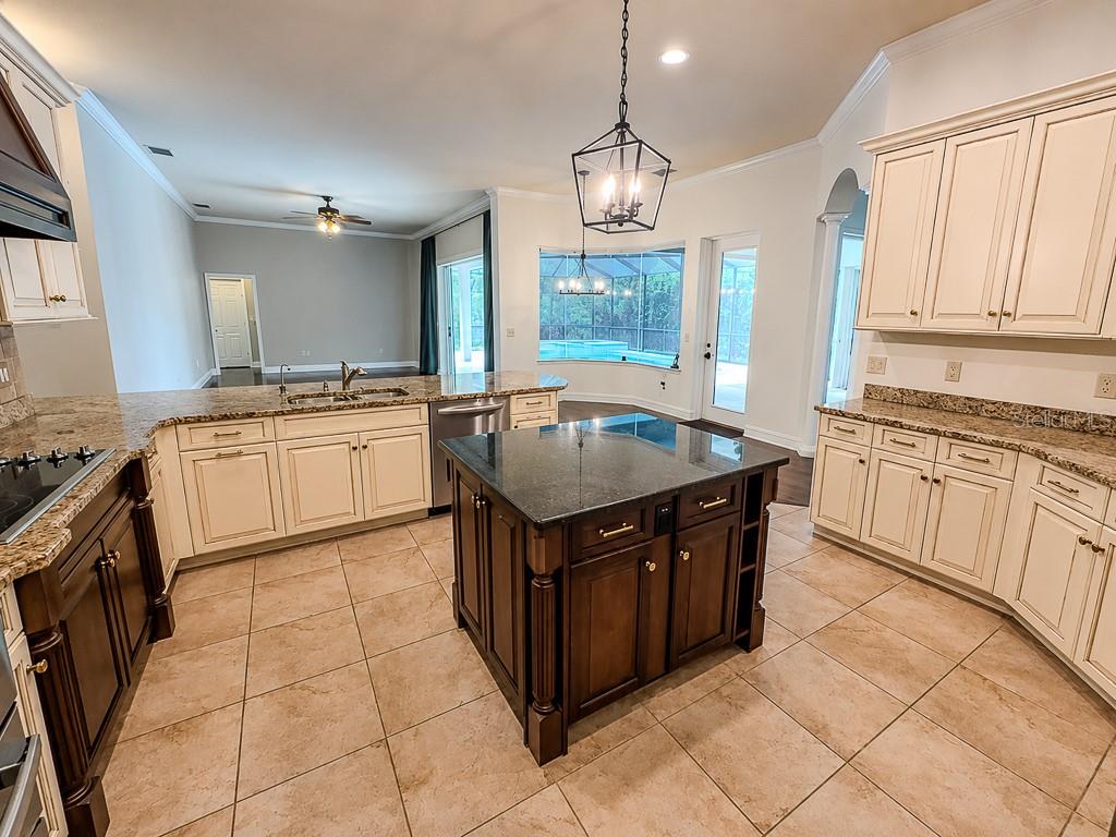 1637 ABYSS DR