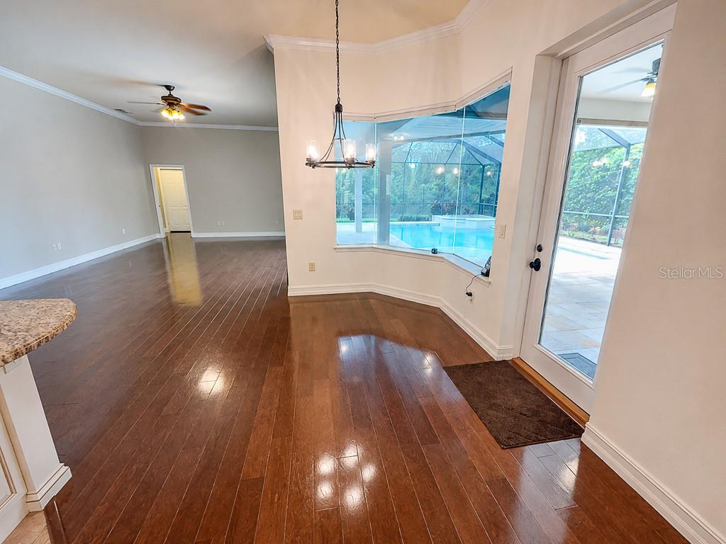1637 ABYSS DR