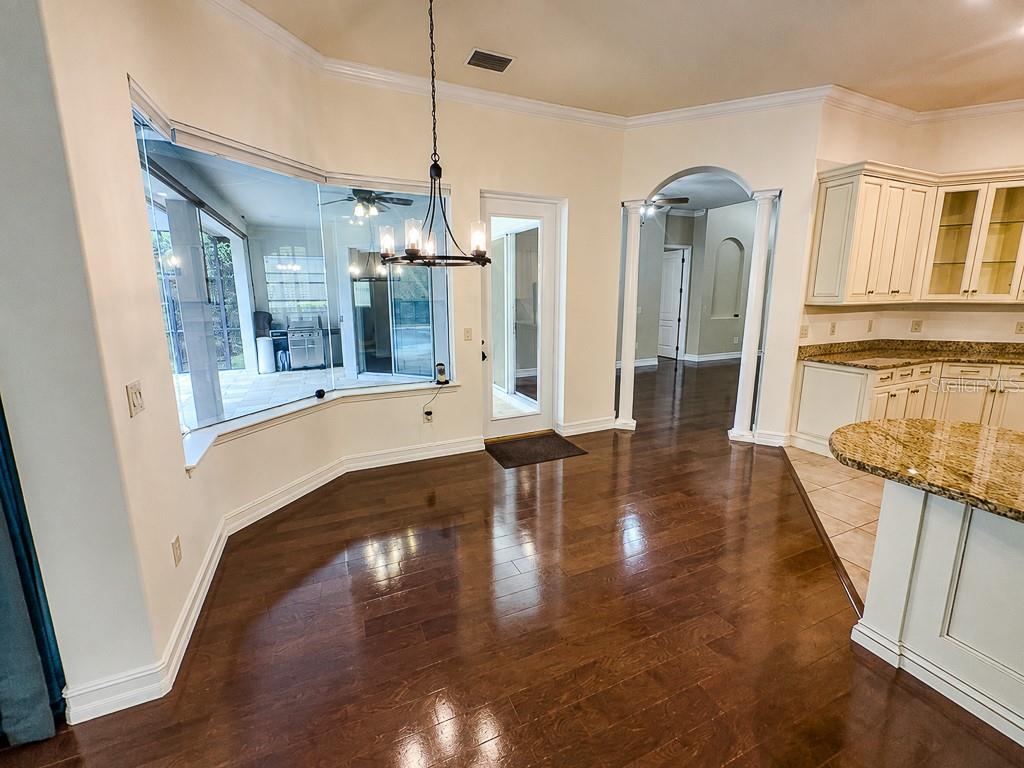 1637 ABYSS DR