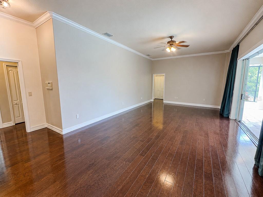 1637 ABYSS DR