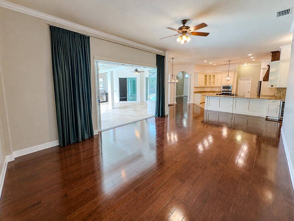 1637 ABYSS DR