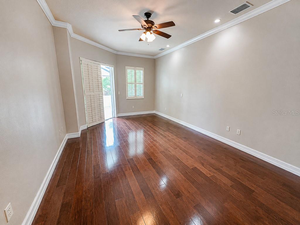 1637 ABYSS DR