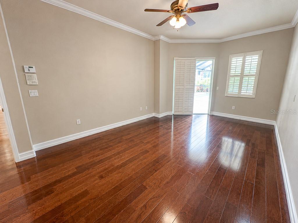 1637 ABYSS DR