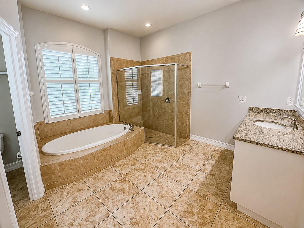 1637 ABYSS DR