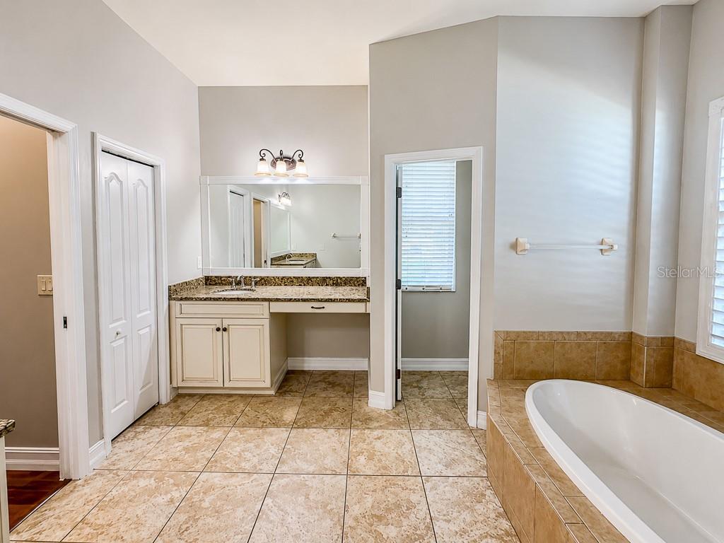 1637 ABYSS DR