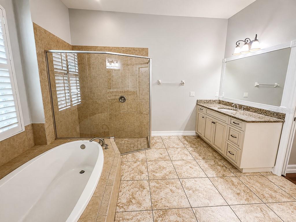 1637 ABYSS DR
