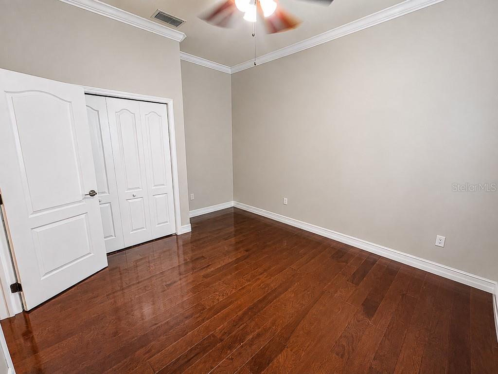1637 ABYSS DR