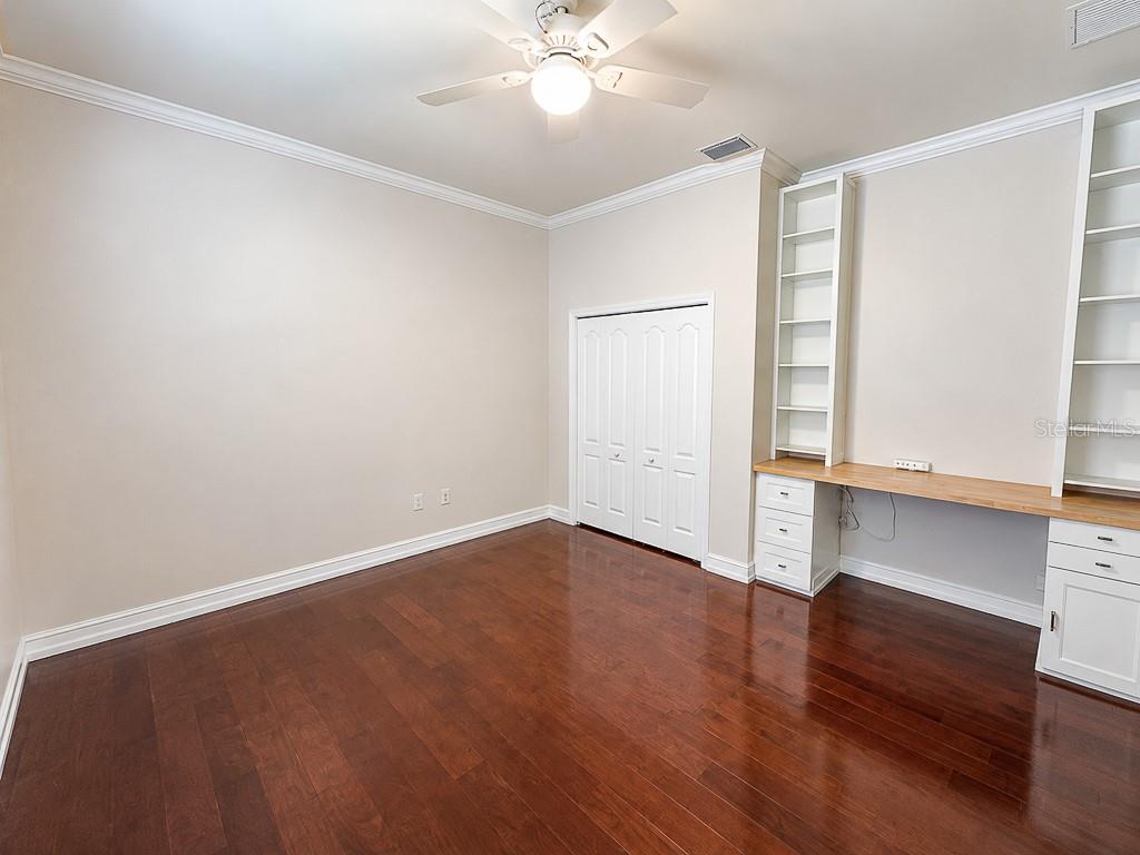 1637 ABYSS DR