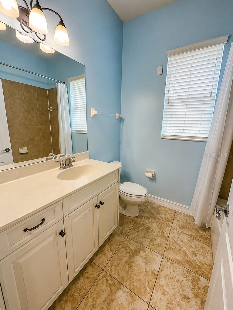 1637 ABYSS DR