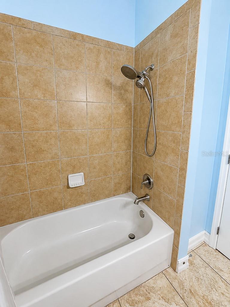 1637 ABYSS DR