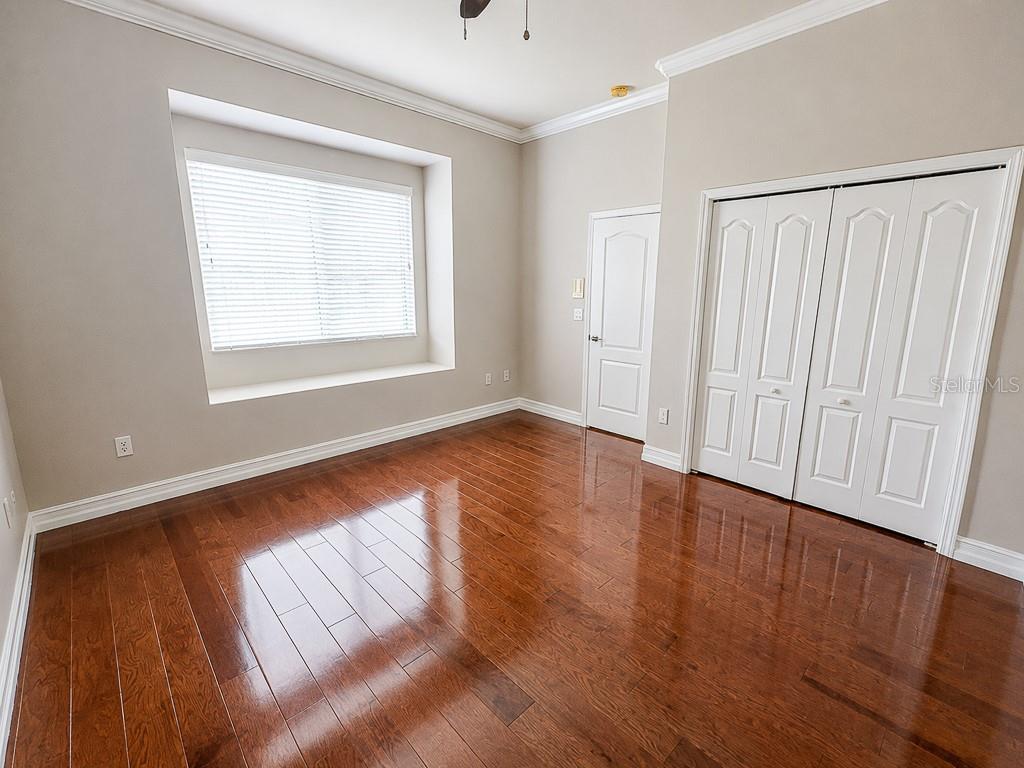 1637 ABYSS DR