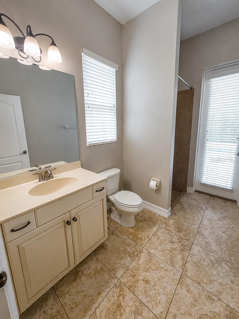 1637 ABYSS DR