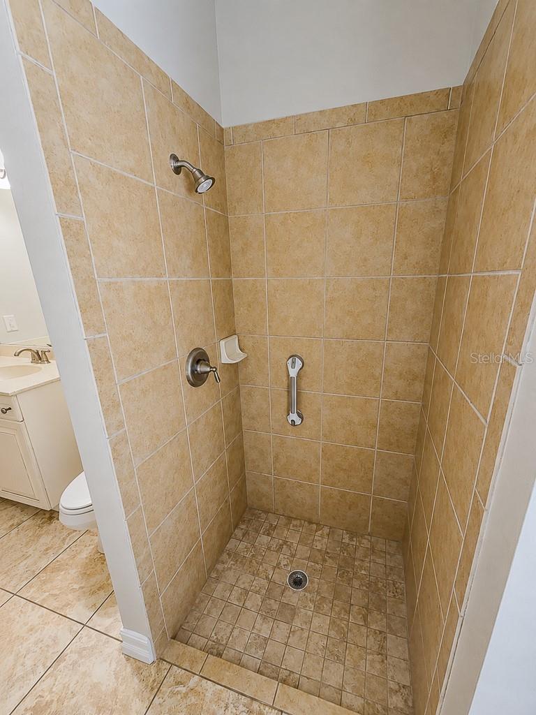 1637 ABYSS DR