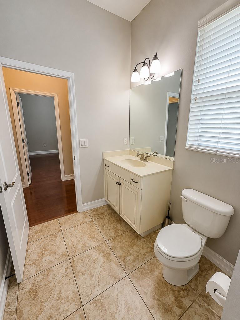 1637 ABYSS DR