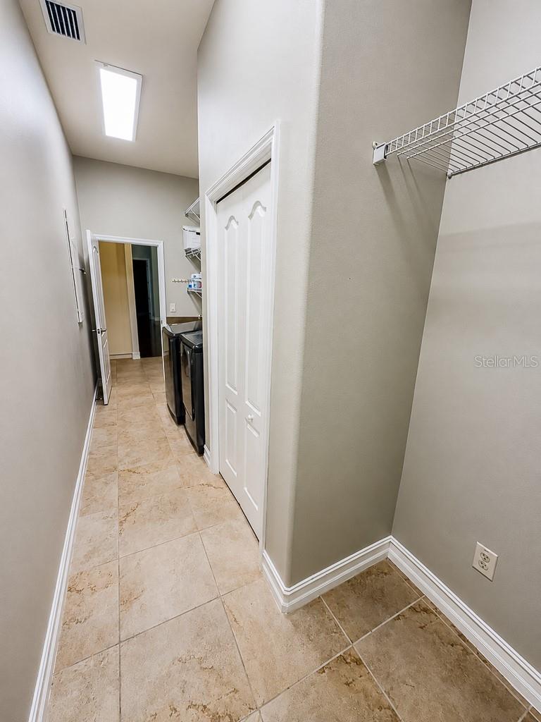 1637 ABYSS DR