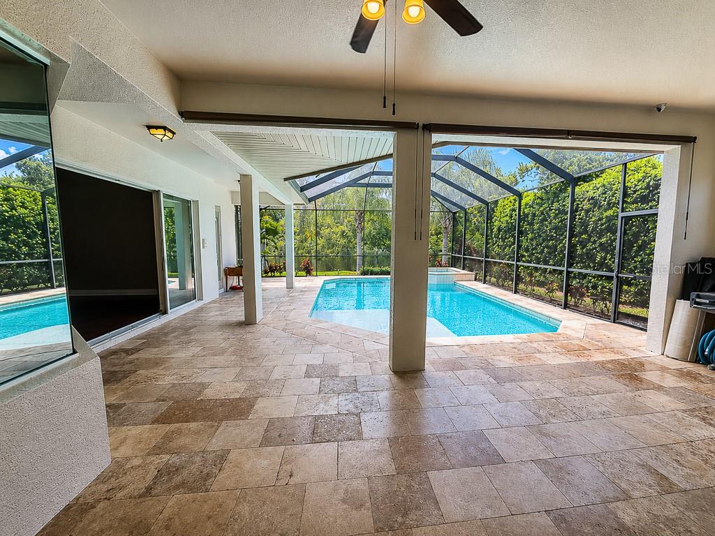 1637 ABYSS DR