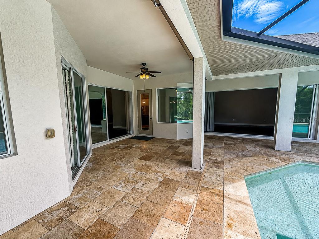 1637 ABYSS DR