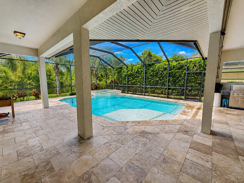 1637 ABYSS DR
