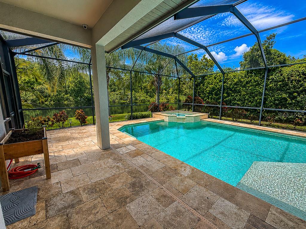 1637 ABYSS DR