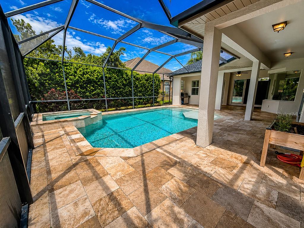 1637 ABYSS DR